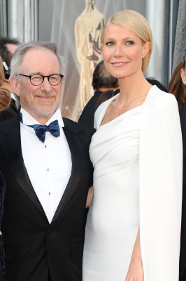 photo 25 in Gwyneth Paltrow gallery [id457674] 2012-03-12 00:00:00