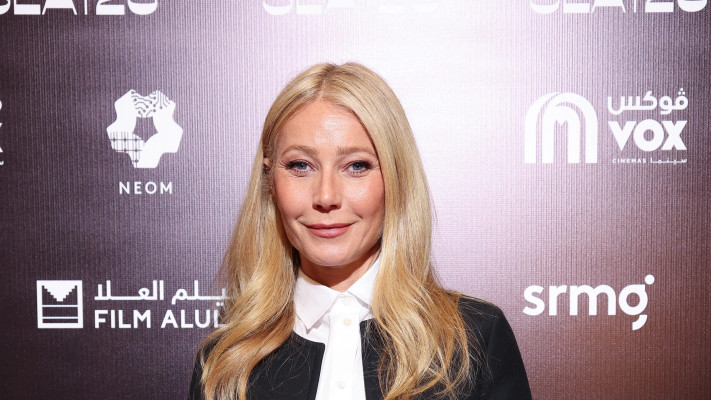 photo 24 in Paltrow gallery [id1340645] 2024-01-11 00:00:00