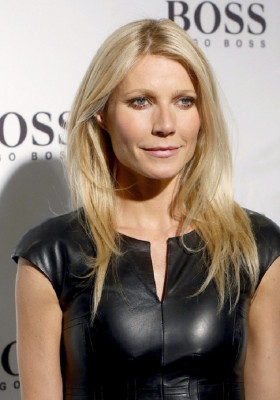 photo 7 in Paltrow gallery [id610919] 2013-06-19 00:00:00