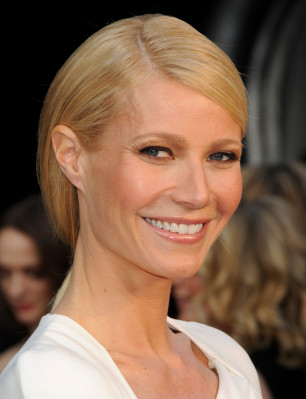 photo 9 in Gwyneth Paltrow gallery [id610906] 2013-06-19 00:00:00