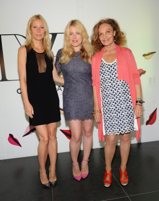 photo 10 in Paltrow gallery [id486828] 2012-05-11 00:00:00