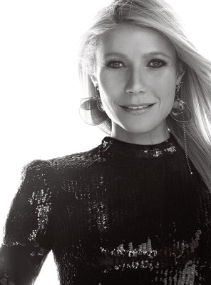 photo 15 in Paltrow gallery [id752987] 2015-01-14 00:00:00