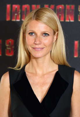 photo 19 in Paltrow gallery [id599291] 2013-05-03 00:00:00
