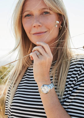photo 27 in Paltrow gallery [id1248519] 2021-02-18 00:00:00