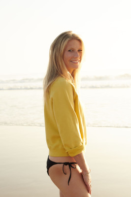 photo 13 in Paltrow gallery [id1217979] 2020-06-12 00:00:00