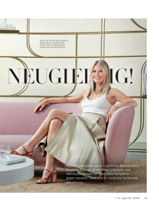 photo 13 in Paltrow gallery [id1354398] 2024-07-24 00:00:00