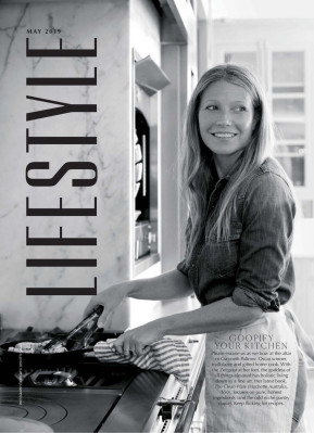 photo 20 in Paltrow gallery [id1120105] 2019-04-08 00:00:00