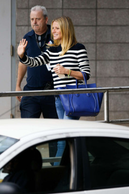 photo 5 in Gwyneth Paltrow gallery [id812491] 2015-11-17 00:00:00