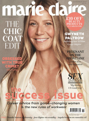 photo 10 in Paltrow gallery [id1072377] 2018-10-07 00:00:00