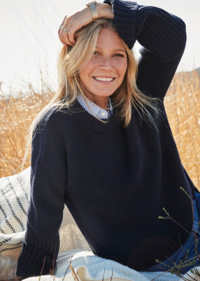 photo 28 in Gwyneth Paltrow gallery [id1248518] 2021-02-18 00:00:00