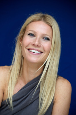photo 8 in Gwyneth Paltrow gallery [id302902] 2010-11-10 00:00:00