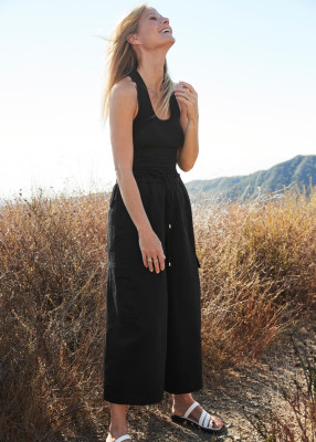 photo 6 in Paltrow gallery [id1248510] 2021-02-18 00:00:00