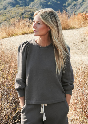 photo 3 in Paltrow gallery [id1248513] 2021-02-18 00:00:00