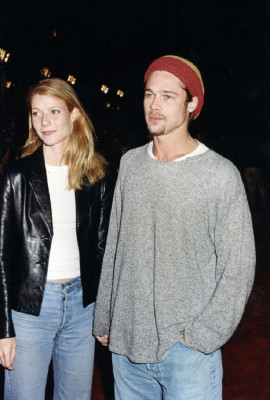 photo 25 in Gwyneth Paltrow gallery [id599285] 2013-05-03 00:00:00