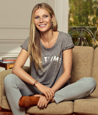 photo 21 in Paltrow gallery [id1067871] 2018-09-18 00:00:00