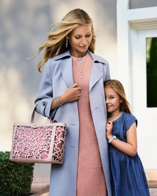 Gwyneth Paltrow pic #1074681