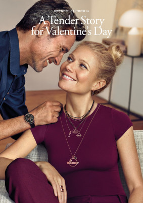 Gwyneth Paltrow pic #1074678