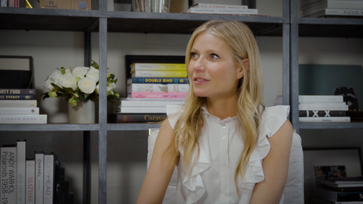 photo 28 in Gwyneth Paltrow gallery [id982446] 2017-11-23 00:00:00