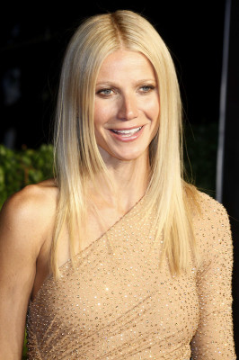 photo 17 in Paltrow gallery [id610860] 2013-06-19 00:00:00