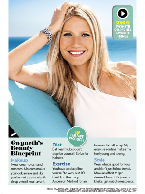 photo 27 in Paltrow gallery [id599283] 2013-05-03 00:00:00