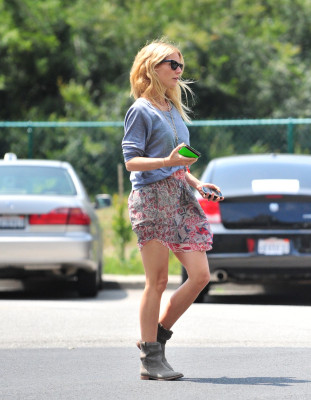 photo 26 in Gwyneth Paltrow gallery [id493387] 2012-05-28 00:00:00