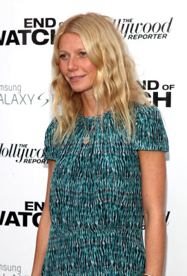 photo 14 in Paltrow gallery [id525624] 2012-08-26 00:00:00