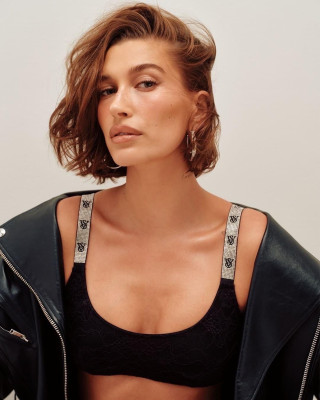 Hailey Baldwin pic #1349150