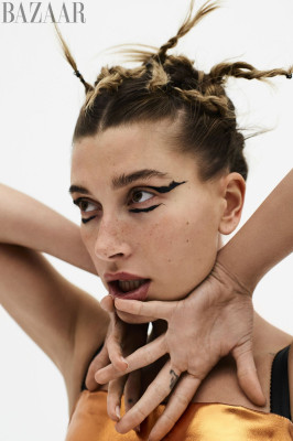 Hailey Baldwin pic #1263491