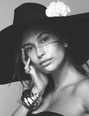 photo 20 in Hailey Baldwin gallery [id1356957] 2024-09-19 00:00:00