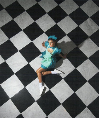 photo 6 in Hailey Baldwin gallery [id1238804] 2020-11-03 00:00:00