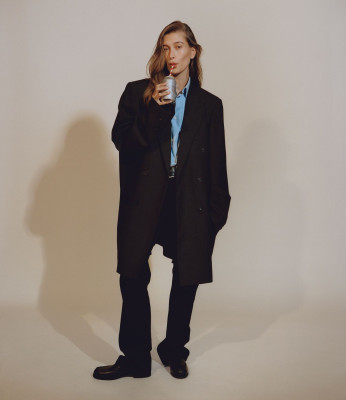Hailey Baldwin pic #1297108