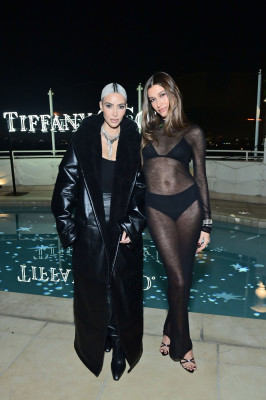 photo 8 in Hailey Baldwin gallery [id1321532] 2023-02-10 00:00:00