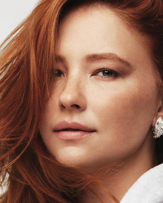 photo 3 in Haley Bennett gallery [id1290993] 2021-12-29 00:00:00