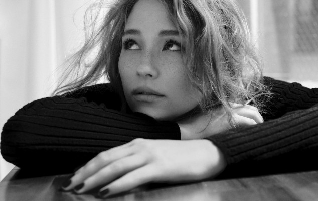 photo 6 in Haley Bennett gallery [id1281545] 2021-11-18 00:00:00