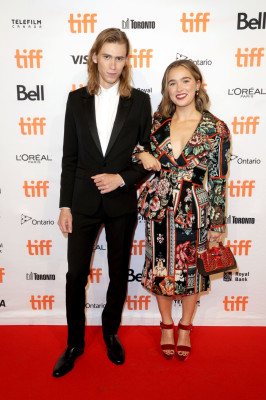 photo 5 in Haley Lu Richardson gallery [id1291147] 2021-12-30 00:00:00