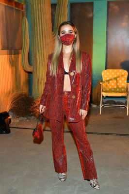 photo 7 in Haley Lu Richardson gallery [id1291115] 2021-12-29 00:00:00