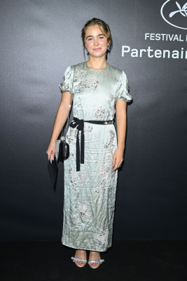 photo 7 in Haley Lu Richardson gallery [id1291145] 2021-12-30 00:00:00