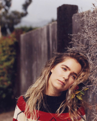photo 23 in Haley Lu Richardson gallery [id1291129] 2021-12-29 00:00:00