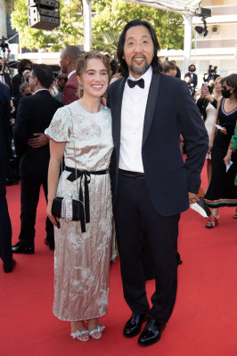 photo 10 in Haley Lu Richardson gallery [id1291142] 2021-12-30 00:00:00