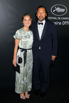 photo 6 in Haley Lu Richardson gallery [id1291146] 2021-12-30 00:00:00