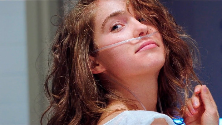 photo 5 in Haley Lu Richardson gallery [id1180458] 2019-09-28 00:00:00