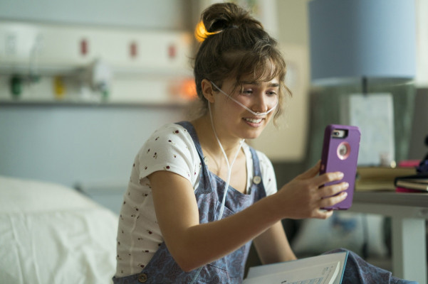photo 6 in Haley Lu Richardson gallery [id1180457] 2019-09-28 00:00:00