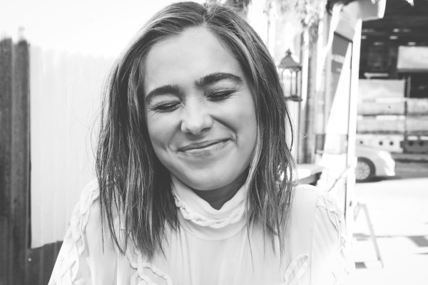 photo 25 in Haley Lu Richardson gallery [id929181] 2017-05-01 00:00:00