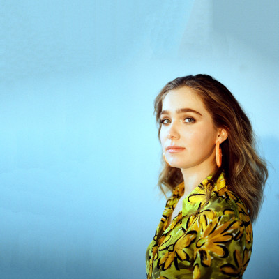photo 27 in Haley Lu Richardson gallery [id1180011] 2019-09-28 00:00:00