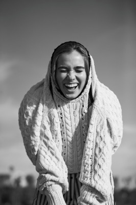 photo 3 in Haley Lu Richardson gallery [id1180490] 2019-09-28 00:00:00