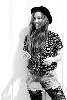 photo 10 in Haley Lu Richardson gallery [id1179968] 2019-09-28 00:00:00