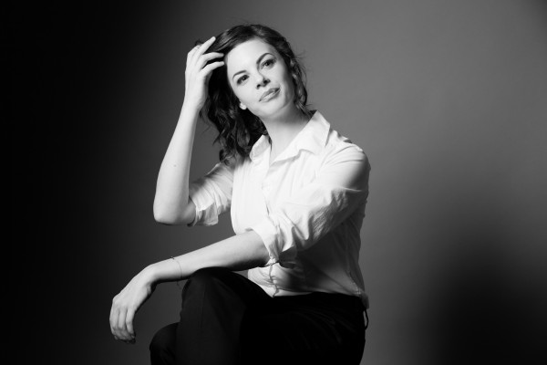 Haley Webb pic #1185298