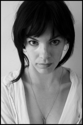 photo 12 in Haley Webb gallery [id1185341] 2019-10-21 00:00:00