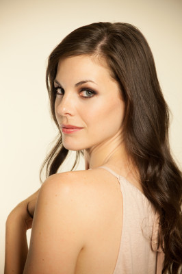 photo 4 in Haley Webb gallery [id1185295] 2019-10-21 00:00:00