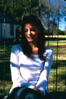 Haley Webb pic #1185289